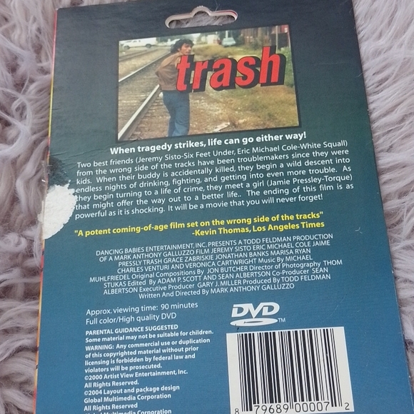 💝💝💝 CARTOON NETWORK - Picture 3 of 11